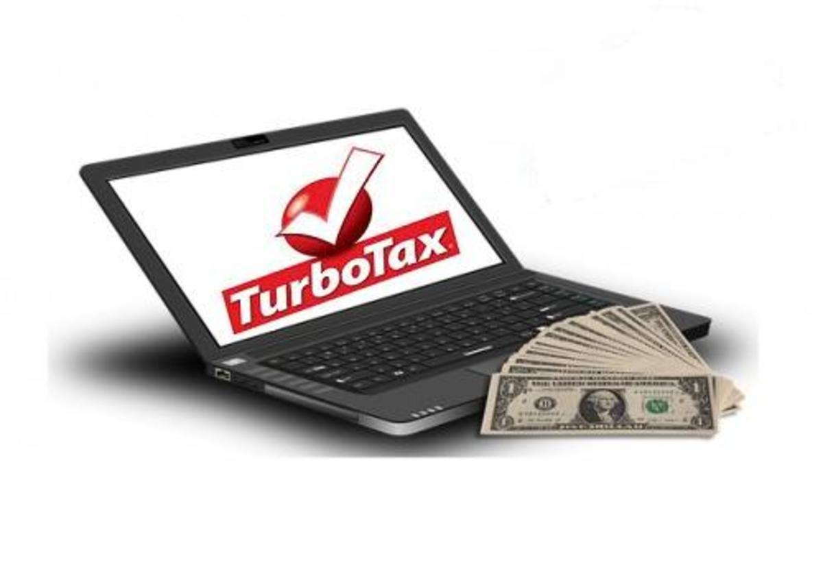 turbotax business for mac 2014 download